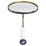 Babolat Jetstream 83